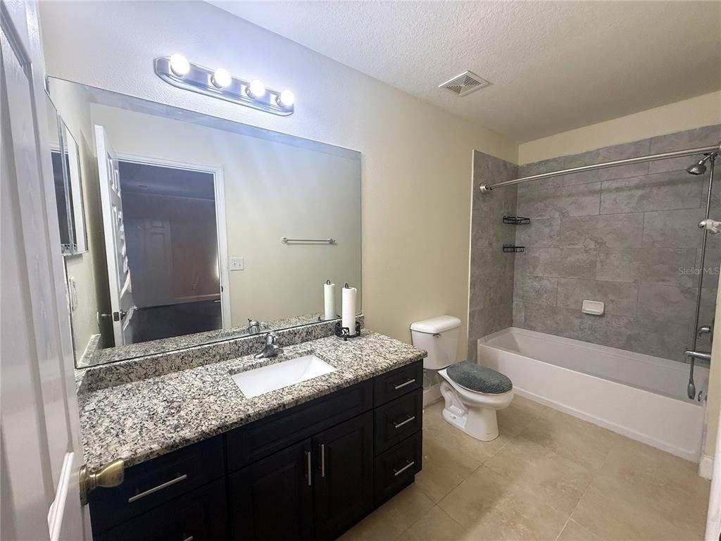 30909 Sonnet Glen Drive - Photo 22