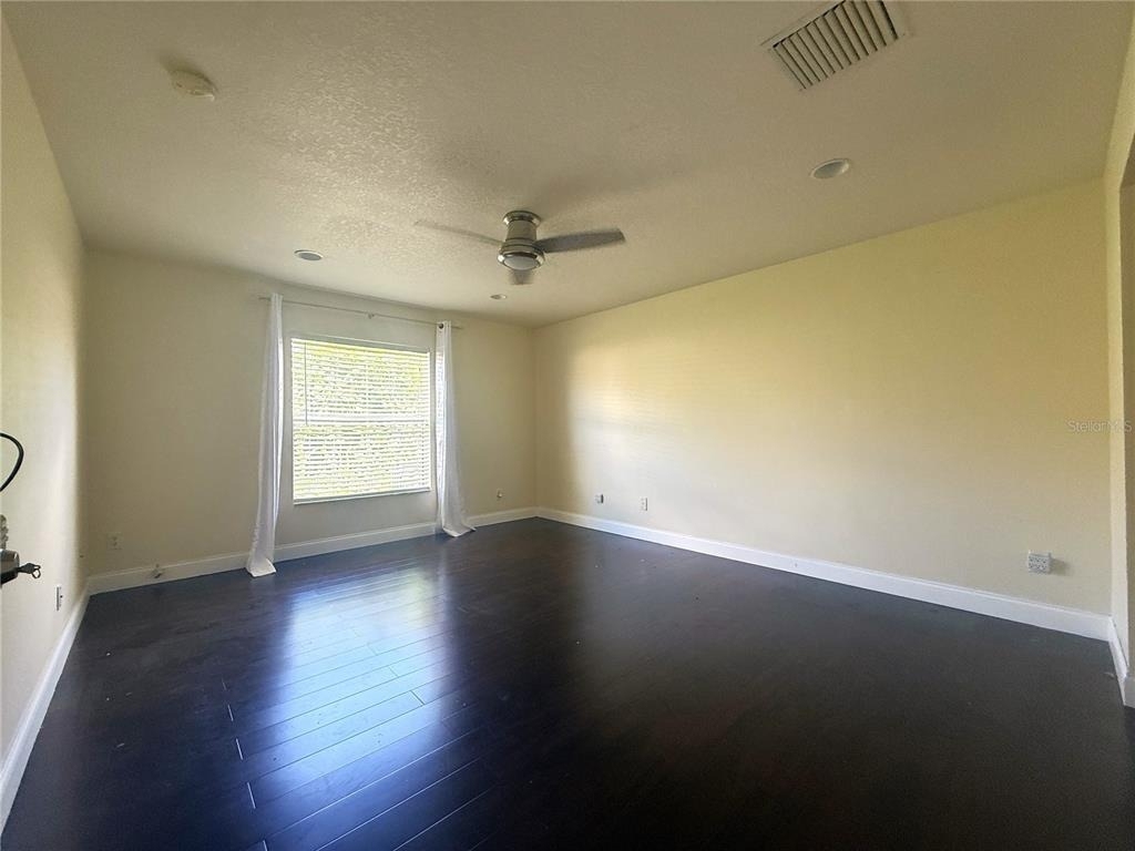 30909 Sonnet Glen Drive - Photo 7