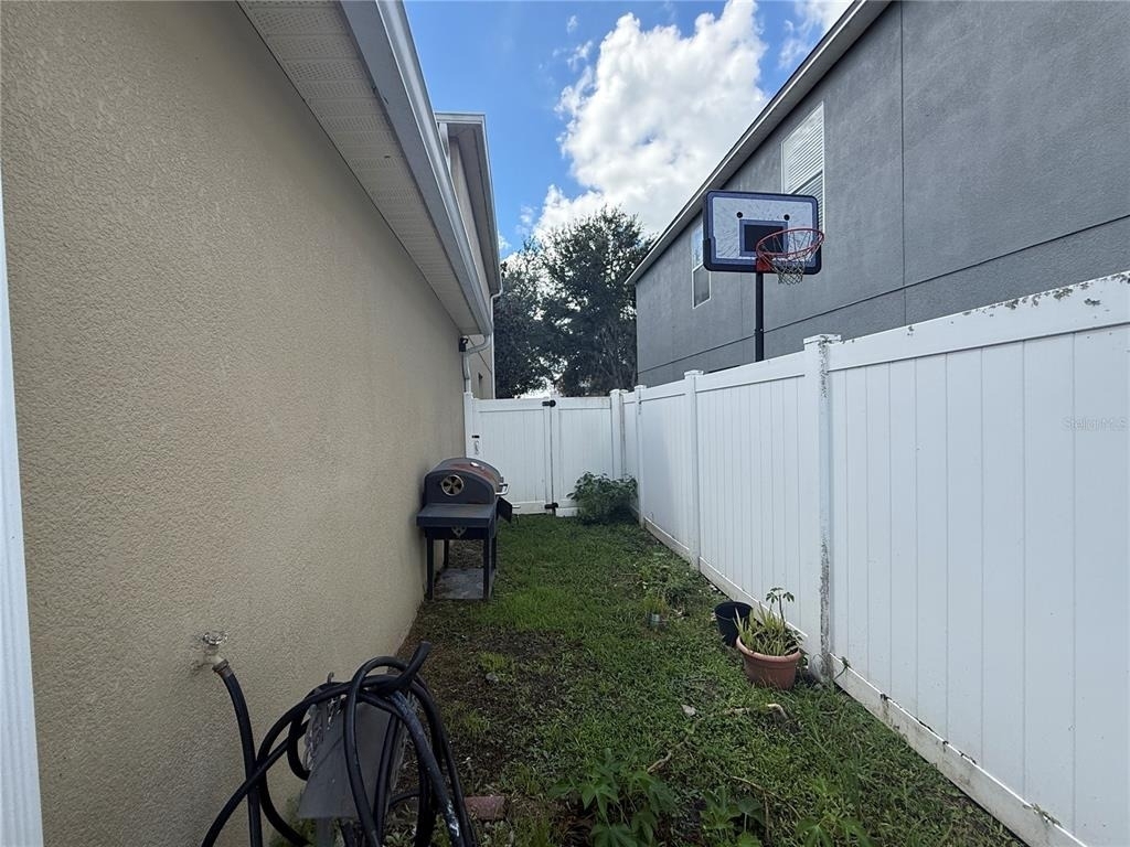 30909 Sonnet Glen Drive - Photo 31