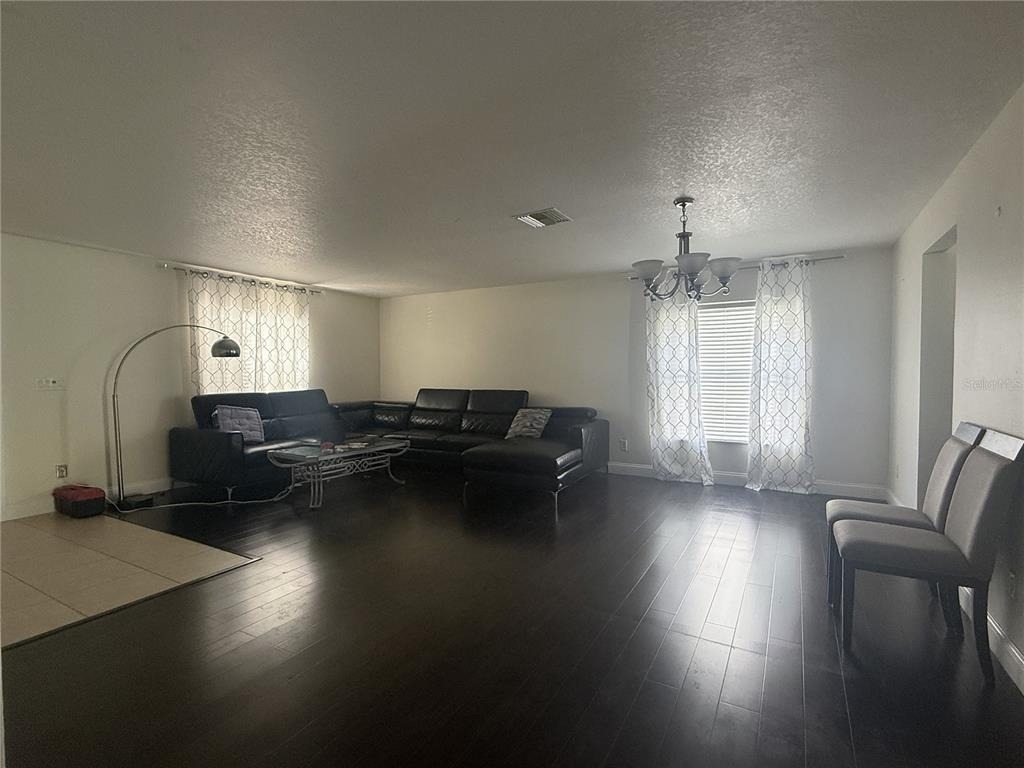 30909 Sonnet Glen Drive - Photo 15