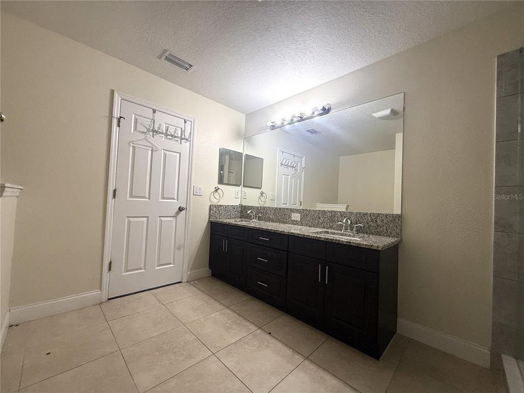 30909 Sonnet Glen Drive - Photo 10