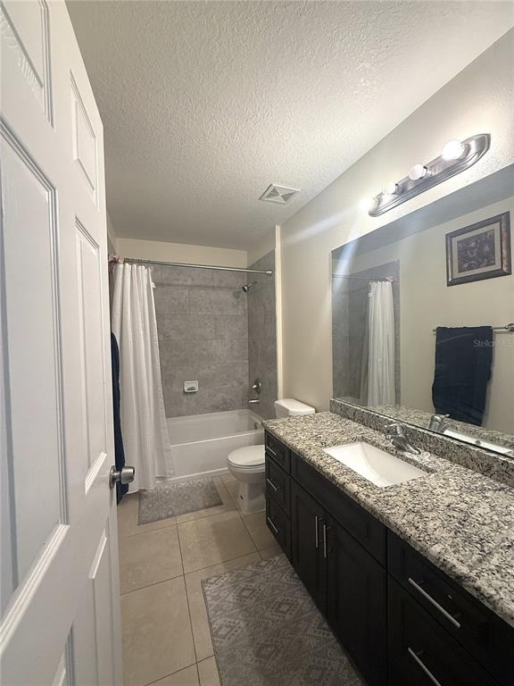 30909 Sonnet Glen Drive - Photo 25