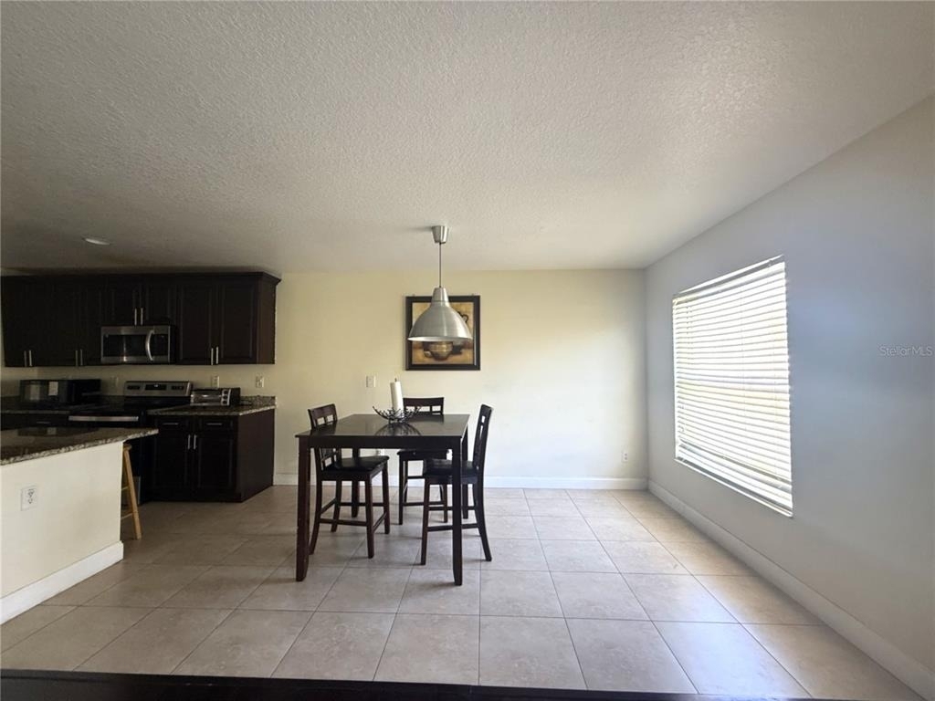 30909 Sonnet Glen Drive - Photo 6