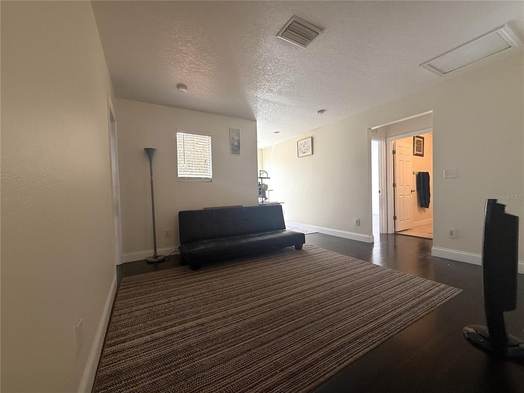 30909 Sonnet Glen Drive - Photo 19