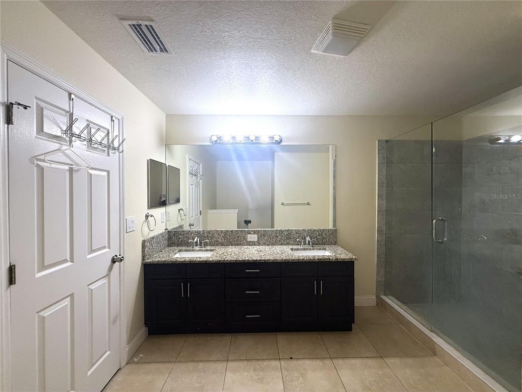 30909 Sonnet Glen Drive - Photo 11