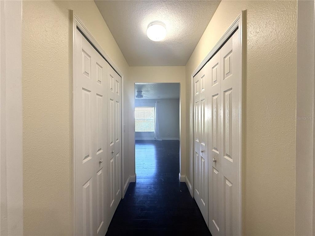 30909 Sonnet Glen Drive - Photo 12
