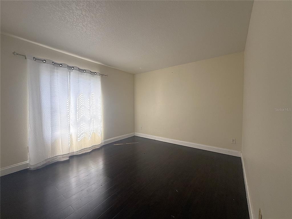 30909 Sonnet Glen Drive - Photo 23