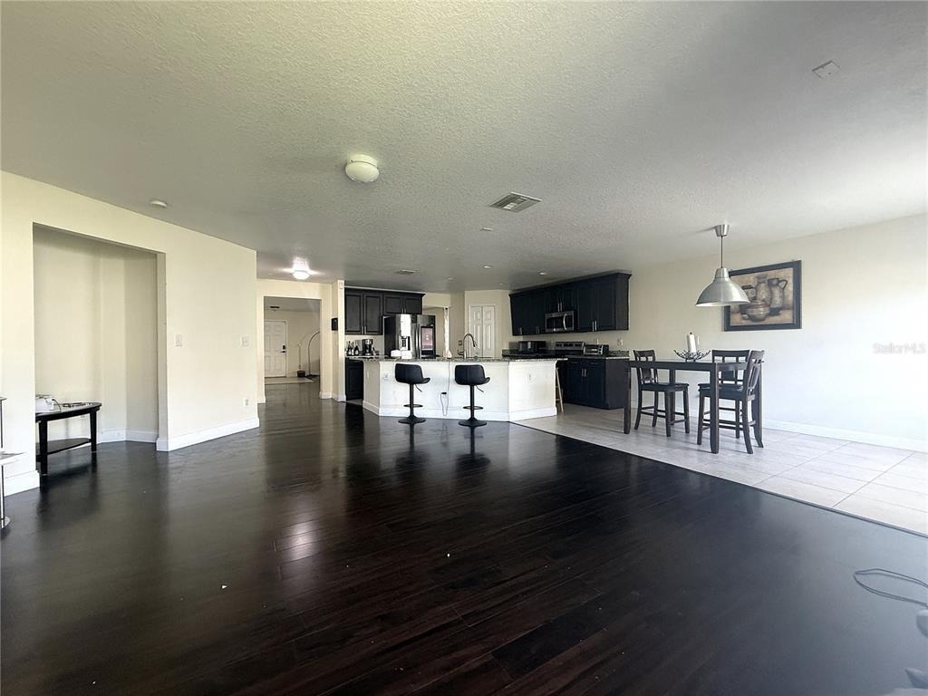 30909 Sonnet Glen Drive - Photo 5