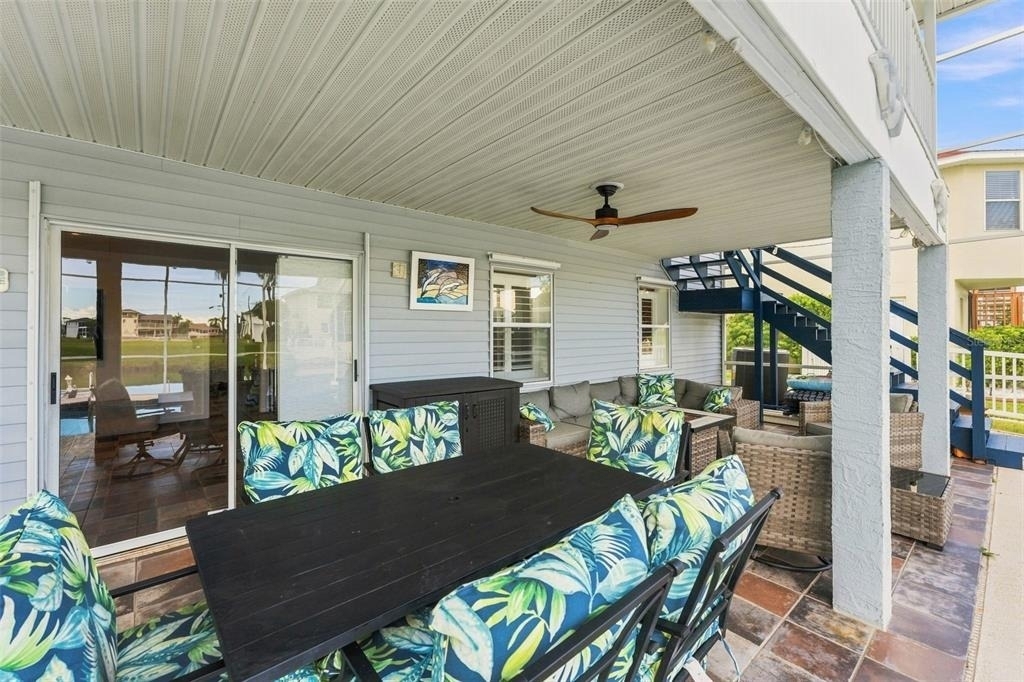 4017 Triggerfish Drive - Photo 28