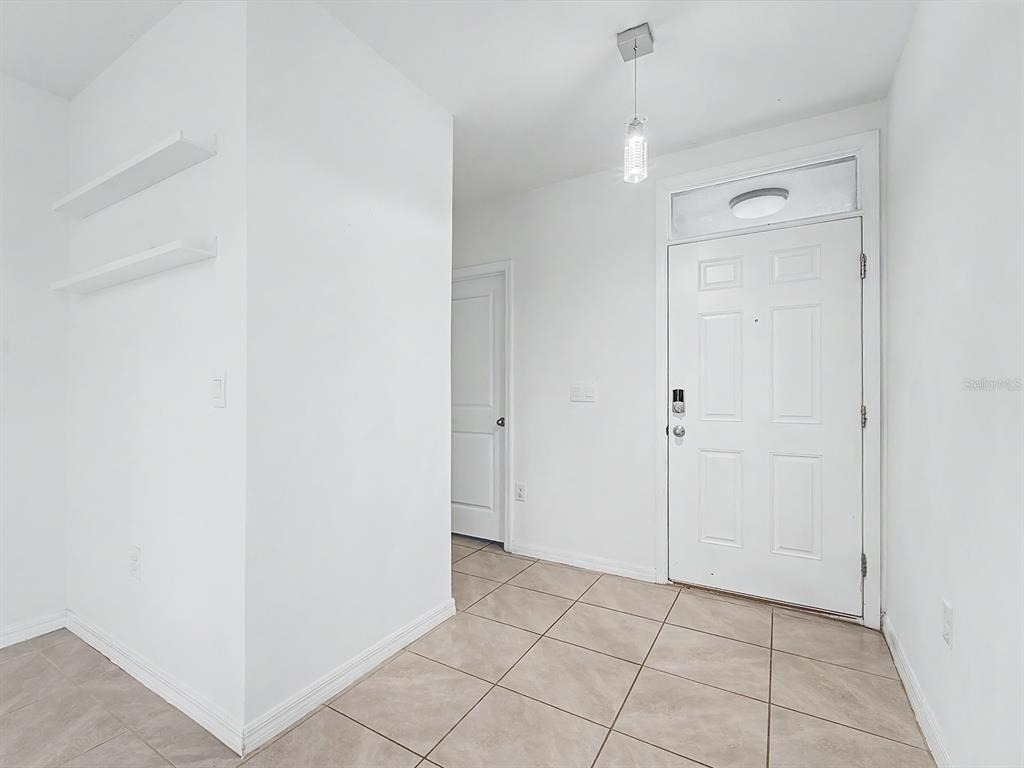 2918 Lotus Flower Trail - Photo 12