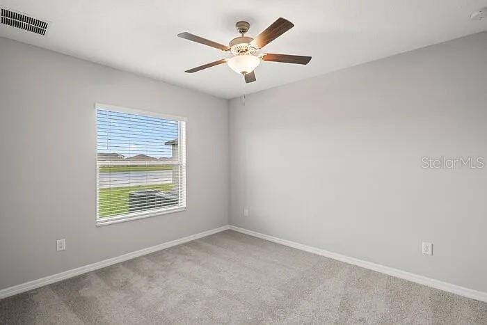 16649 Carlton Pond Street - Photo 9