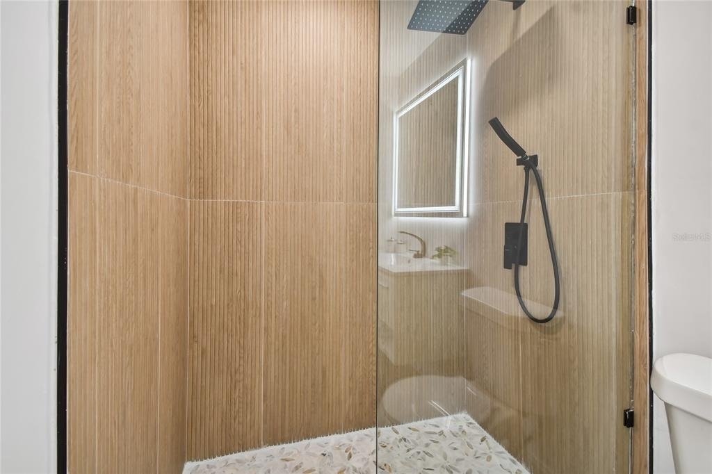 1639 Summit Way - Photo 9