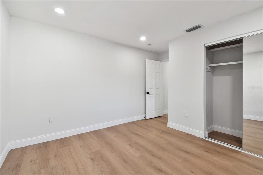 1639 Summit Way - Photo 25