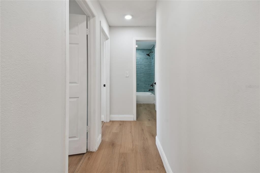 1639 Summit Way - Photo 19
