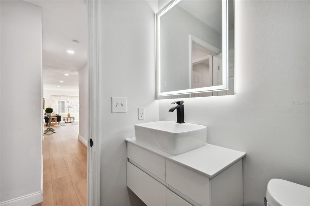1639 Summit Way - Photo 24