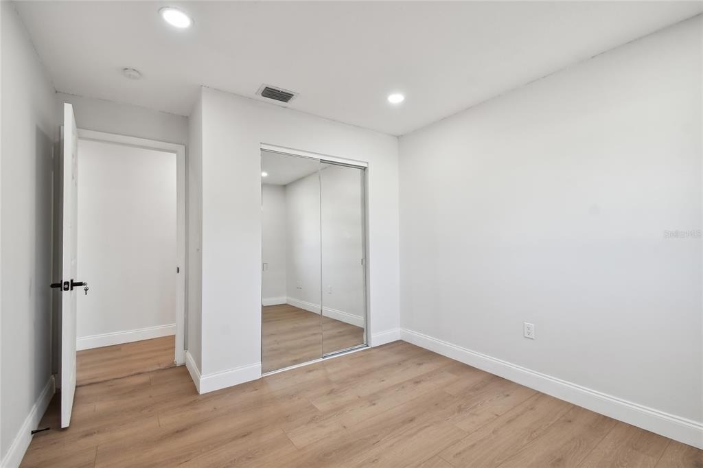 1639 Summit Way - Photo 21