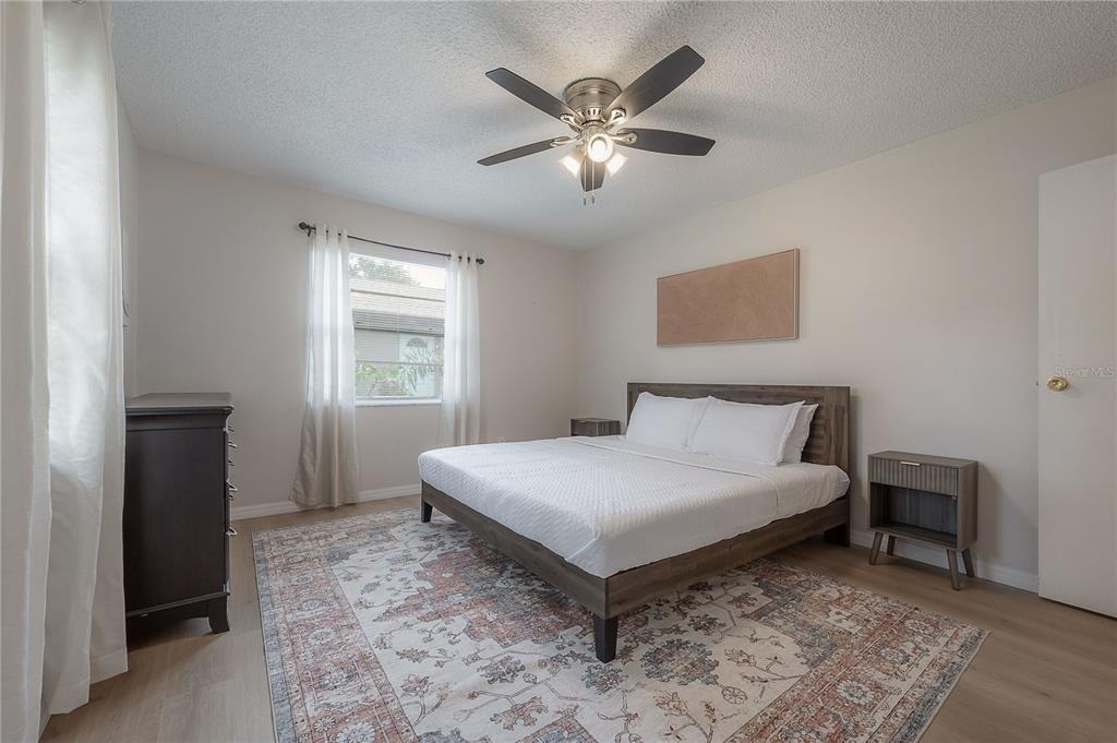 6910 S Macdill Avenue - Photo 21