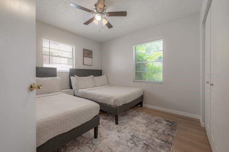 6910 S Macdill Avenue - Photo 14