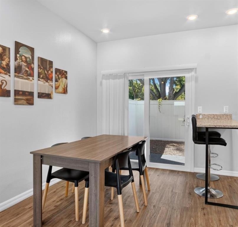 1931 Oxnard Court - Photo 11