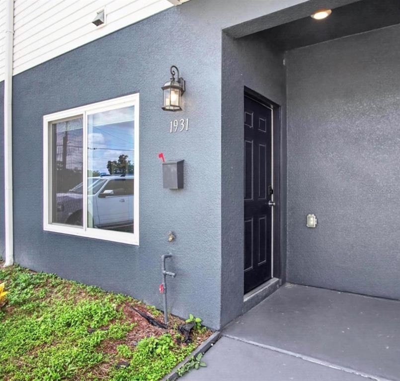 1931 Oxnard Court - Photo 1