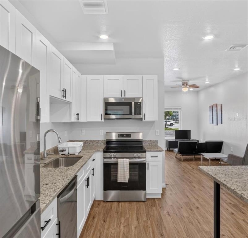 1931 Oxnard Court - Photo 16