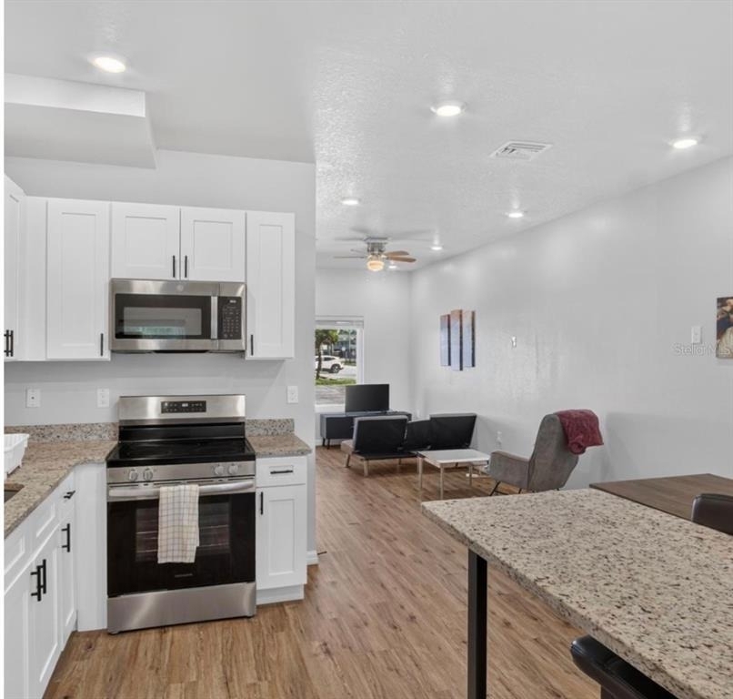 1931 Oxnard Court - Photo 17