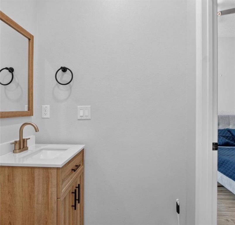 1931 Oxnard Court - Photo 21