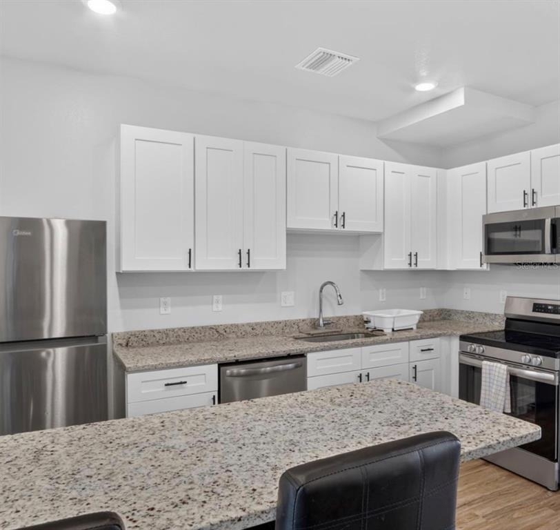 1931 Oxnard Court - Photo 18