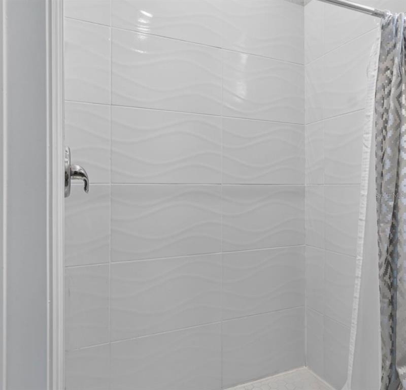 1931 Oxnard Court - Photo 20