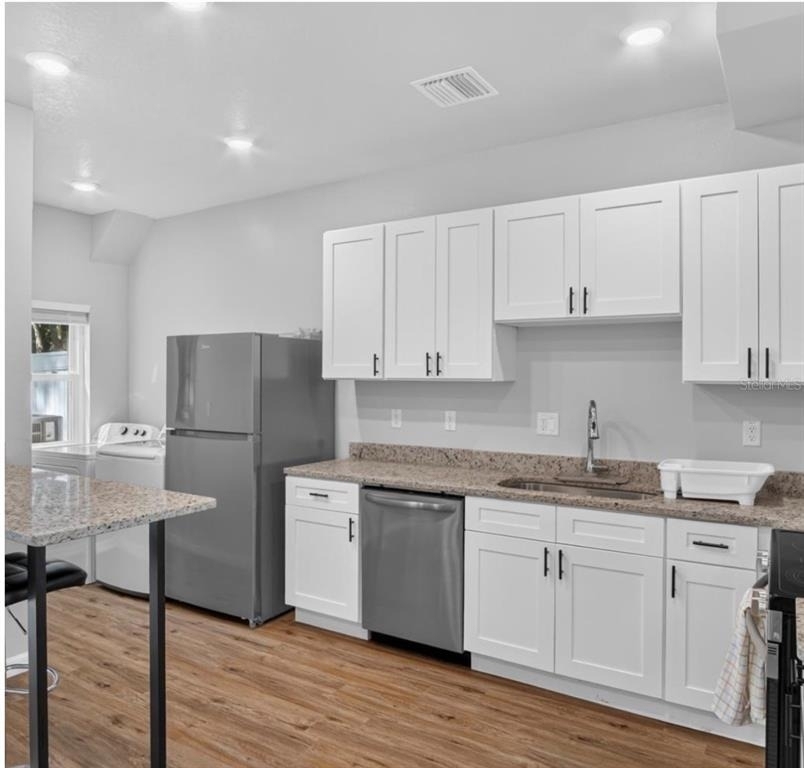 1931 Oxnard Court - Photo 13