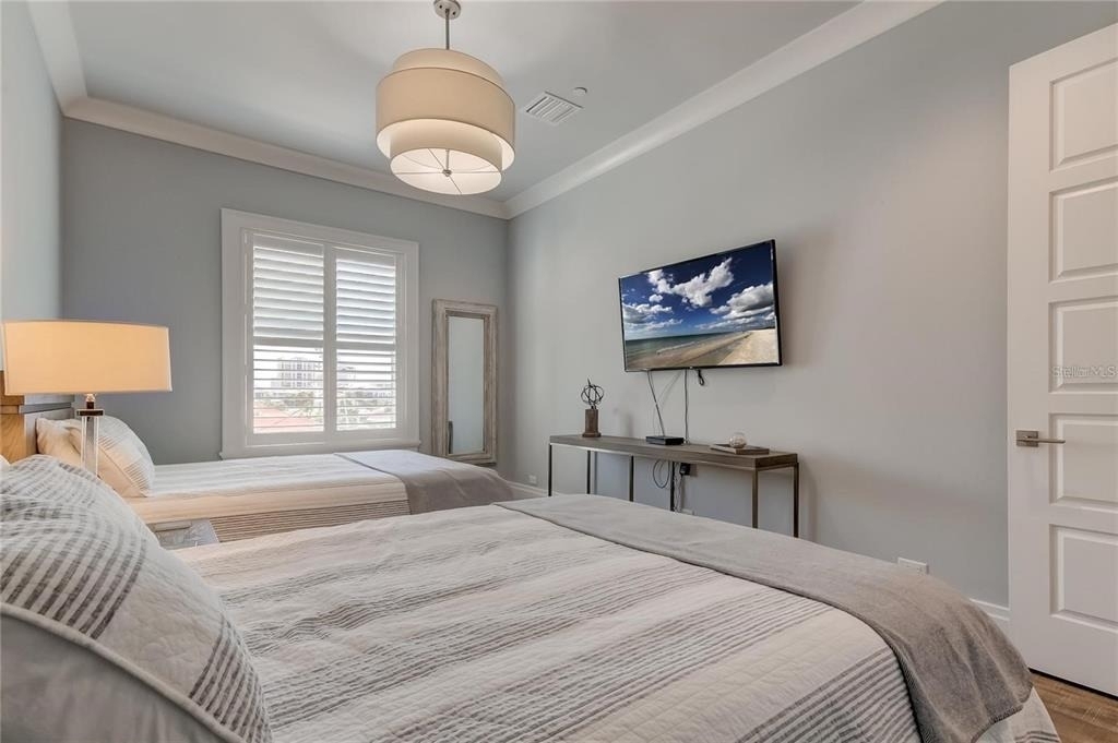 176 Brightwater Drive - Photo 16