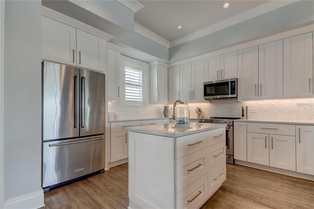 176 Brightwater Drive - Photo 4