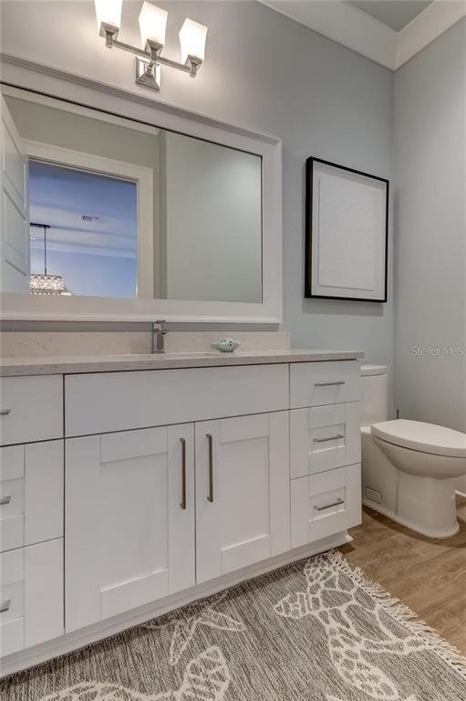 176 Brightwater Drive - Photo 6
