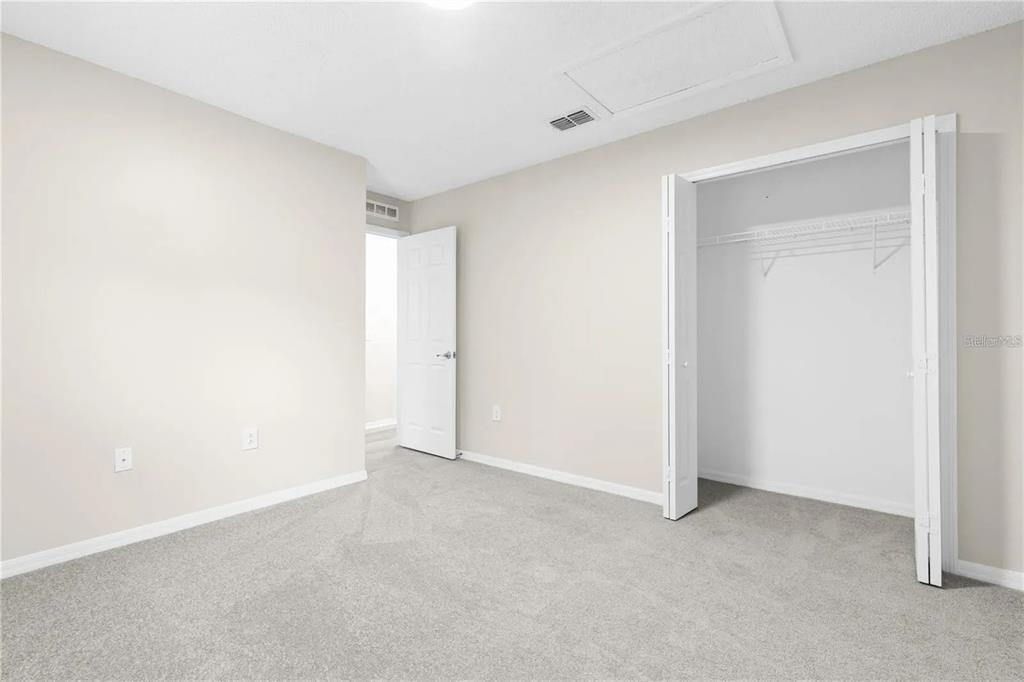 352 Clearfield Avenue - Photo 30