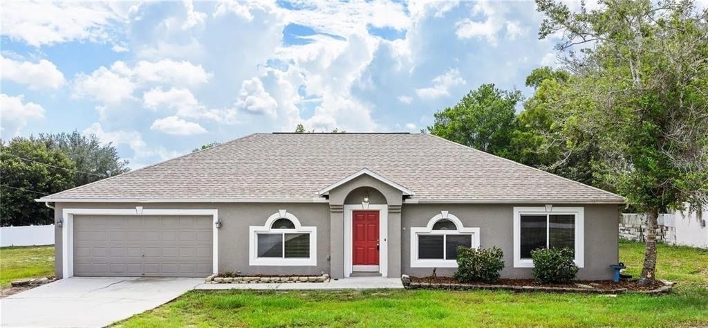 352 Clearfield Avenue - Photo 43
