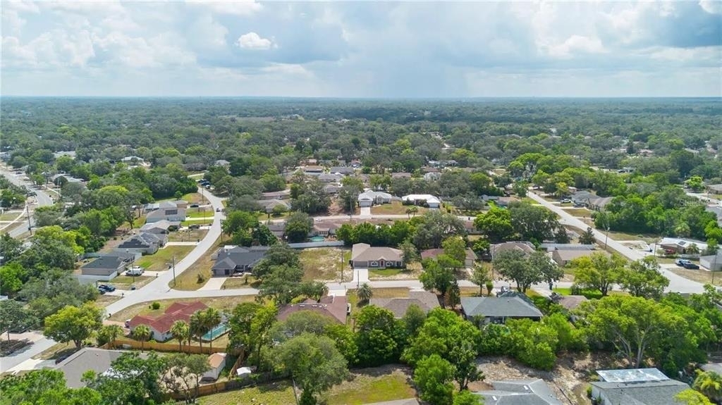 352 Clearfield Avenue - Photo 48