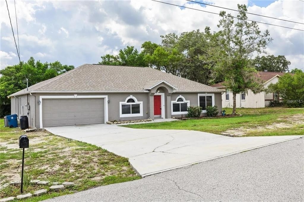 352 Clearfield Avenue - Photo 1