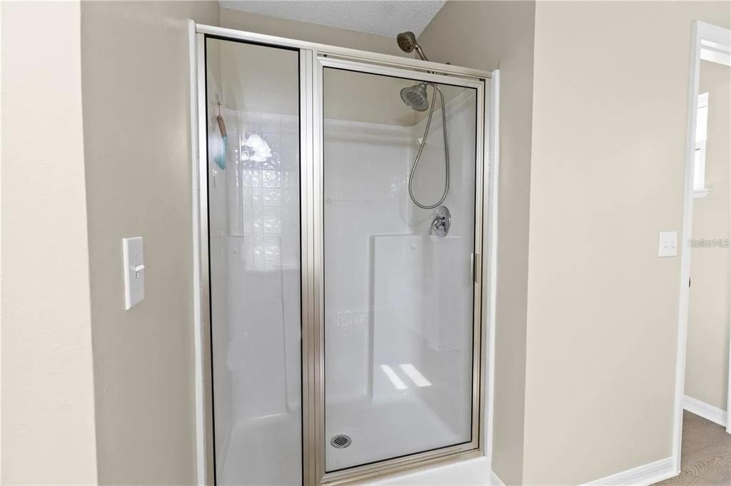 352 Clearfield Avenue - Photo 25