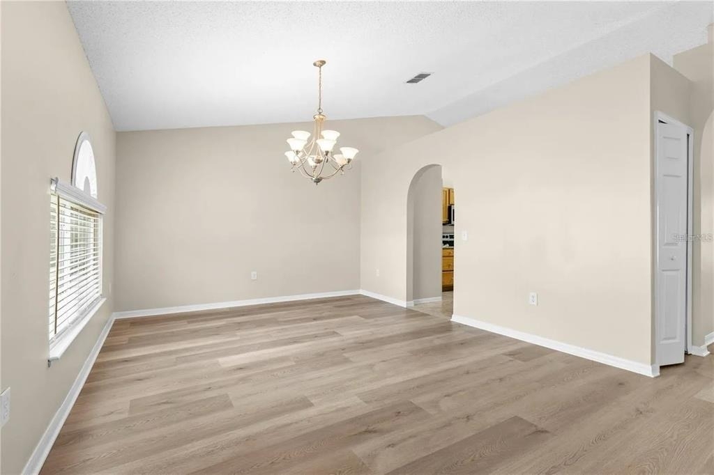 352 Clearfield Avenue - Photo 6