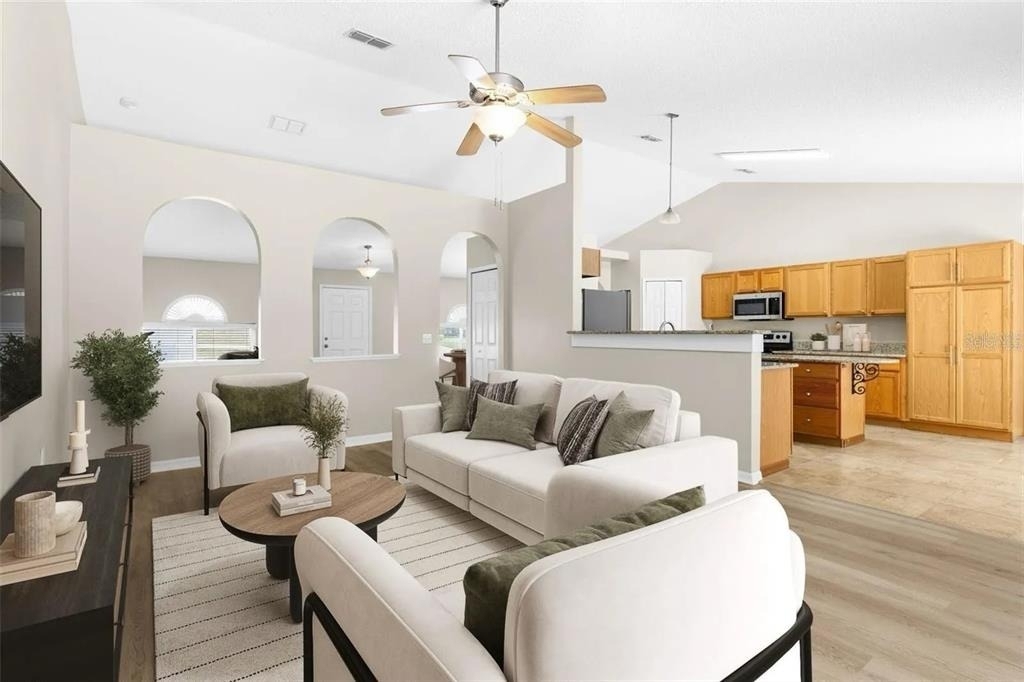 352 Clearfield Avenue - Photo 8