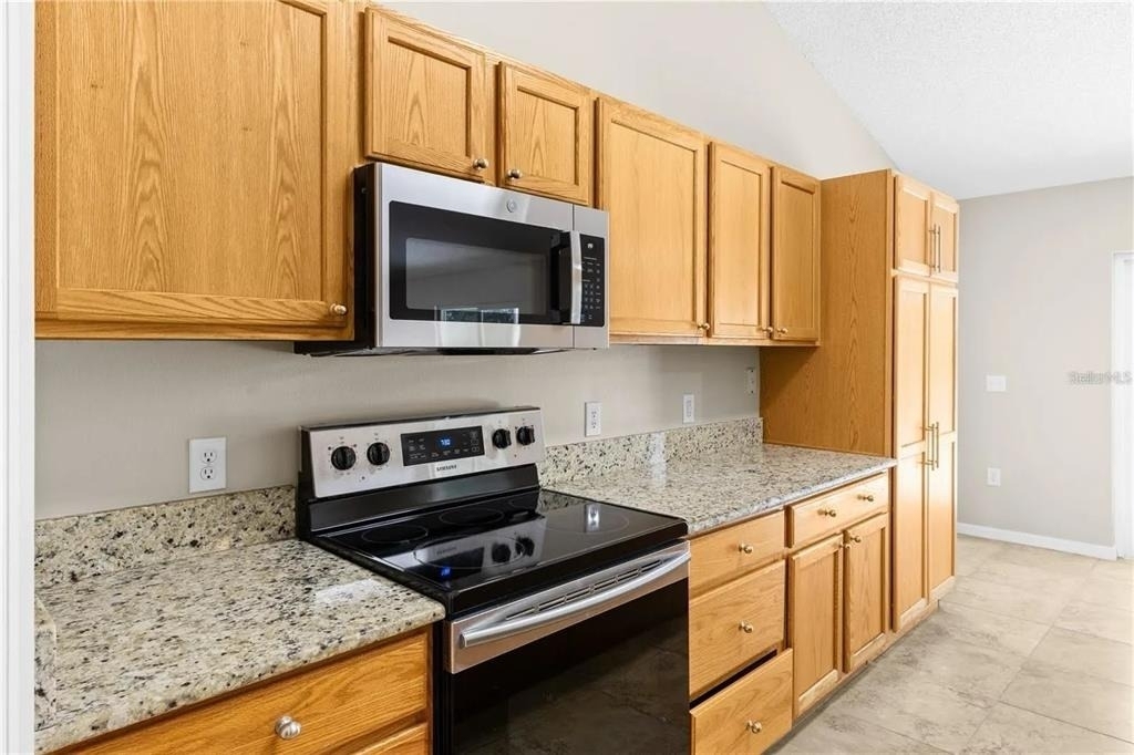 352 Clearfield Avenue - Photo 16