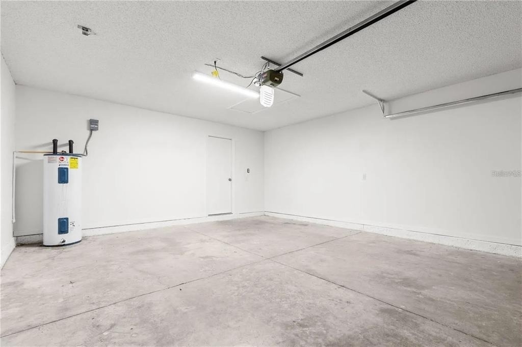 352 Clearfield Avenue - Photo 41