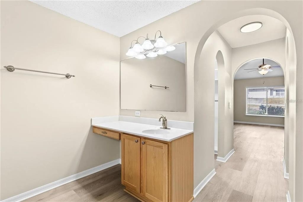 352 Clearfield Avenue - Photo 26