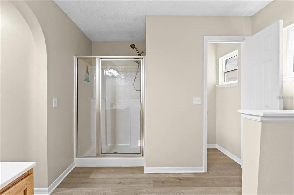 352 Clearfield Avenue - Photo 23