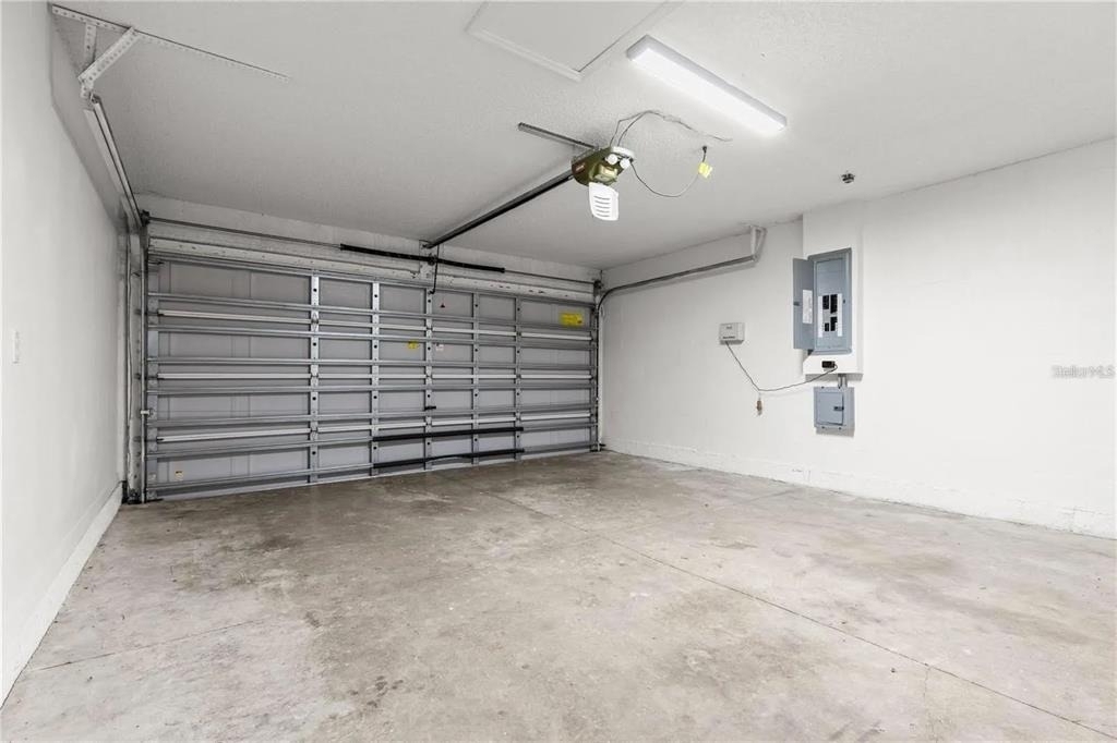 352 Clearfield Avenue - Photo 42