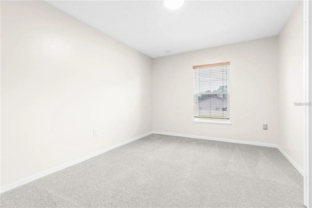 352 Clearfield Avenue - Photo 33