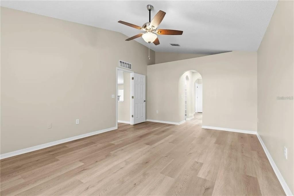 352 Clearfield Avenue - Photo 21