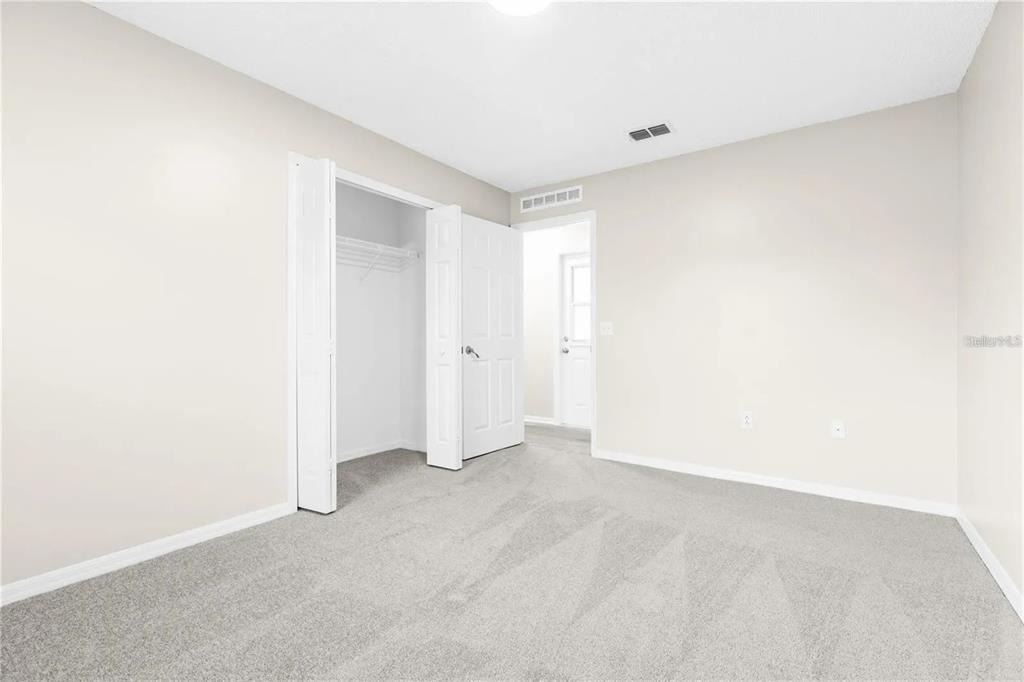 352 Clearfield Avenue - Photo 34