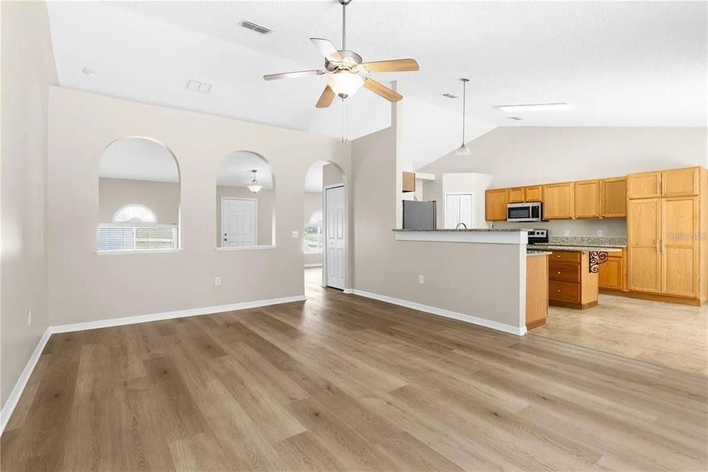 352 Clearfield Avenue - Photo 11