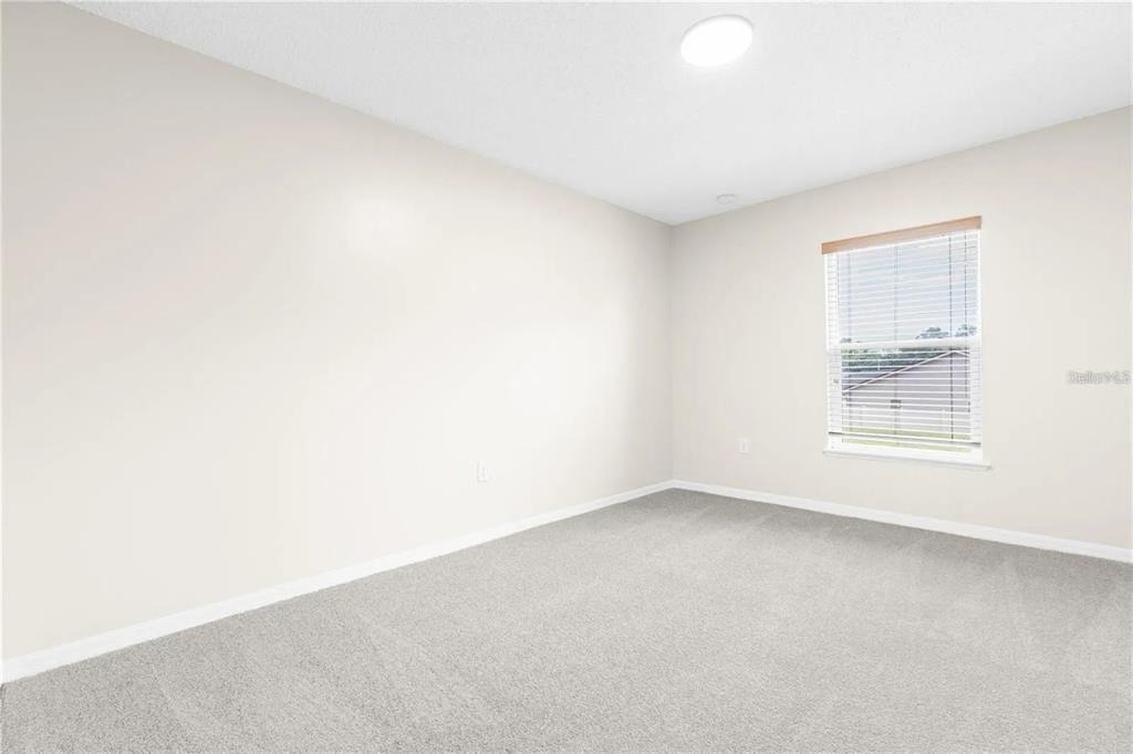 352 Clearfield Avenue - Photo 35